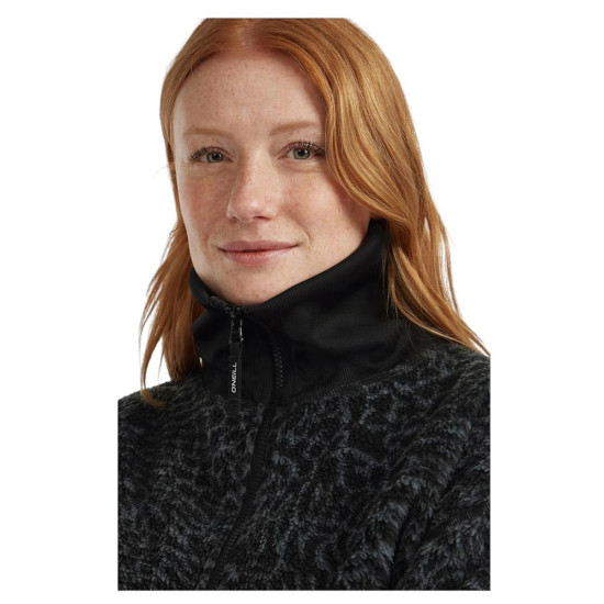 O'neill Γυναικείο φούτερ Must-Have Half-Zip Fleece